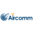 Aircomm