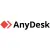 Anydesk