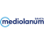 Banca Mediolanum