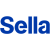 Banca Sella