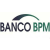 Banco BPM