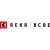Berner Kantonalbank (BEKB BCBE)