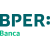 BPER Banca