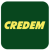 Credito Emiliano - Credem