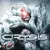 Crysis