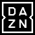 Dazn