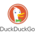 Duckduckgo