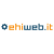 Ehiweb