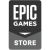 Epic Games Store