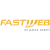 Fastweb