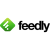 Feedly