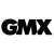 GMX