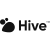 Hive Social