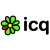 ICQ