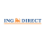 ING Direct