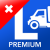 iTheorie Lastwagen CH Premium