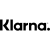 Klarna