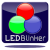 LED Blinker Notifications Pro