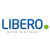 Libero