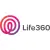 Life360