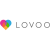 Lovoo