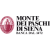 Banca Monte dei Paschi di Siena
