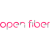 open fiber