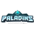 Paladins