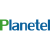 Planetel