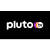 Pluto TV