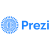 Prezi