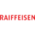 Raiffeisen