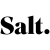 Salt