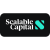 Scalable Capital