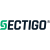 Sectigo