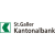 St.Galler Kantonalbank