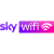 Sky Wifi