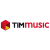 TimMusic