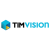 TimVision