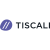 Tiscali