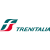 Trenitalia