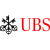 UBS