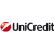 UniCredit