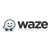 Waze