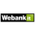 WeBank