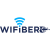 WiFiber