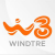 WINDTRE