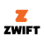 Zwift