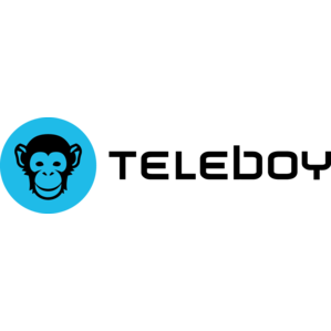 Problemi di Teleboy e stato attuale