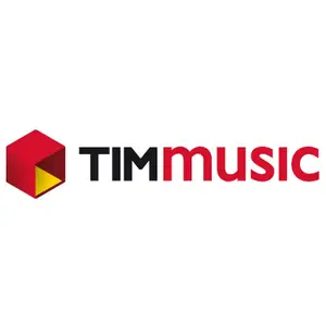 Problemi di TimMusic e stato attuale